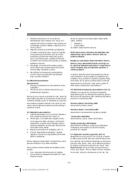 Страница 103