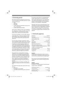 Страница 114