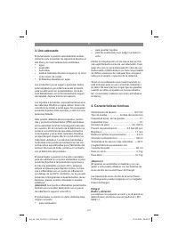 Страница 127