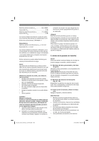 Страница 128