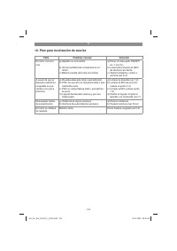 Страница 133