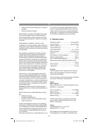 Страница 140