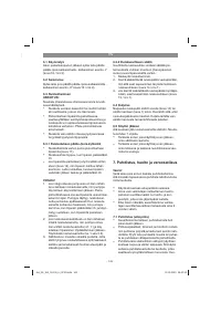 Страница 143