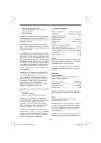 Страница 153