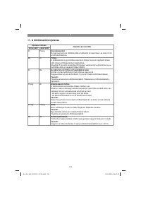 Страница 172