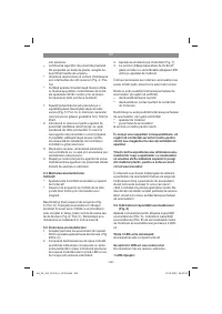 Страница 180