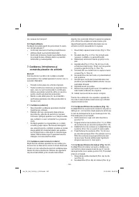 Страница 182