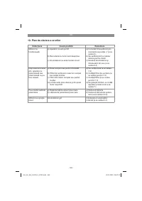 Страница 184