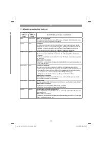 Страница 185