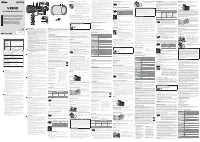 Nikon AF-S 600 mm f/4E FL ED VR (JAA534DA)