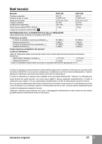 Pagina 5