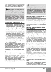 Pagina 9