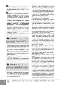 Pagina 7