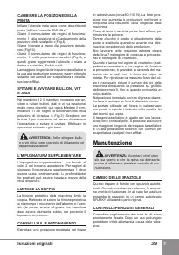 Pagina 10