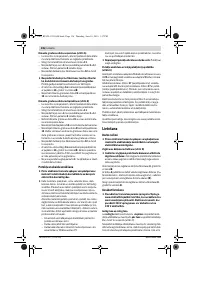 Страница 136