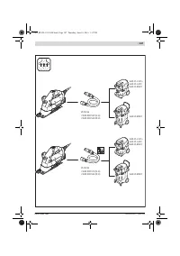 Страница 147
