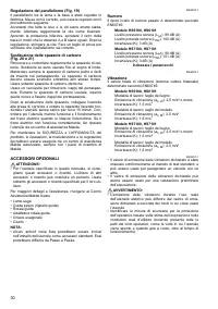 Pagina 10