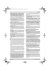 Страница 107