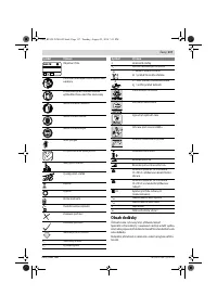 Страница 117