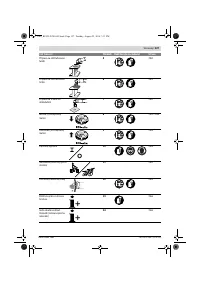 Страница 127