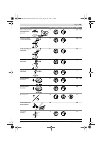 Страница 135