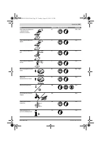 Страница 153