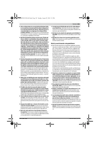 Страница 165