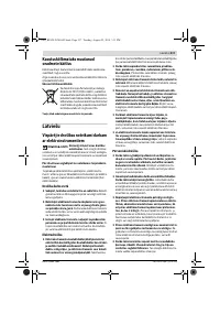 Страница 217