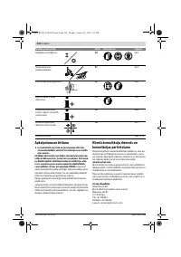 Страница 224