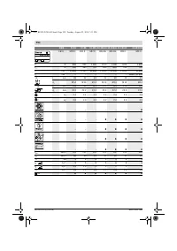 Страница 250