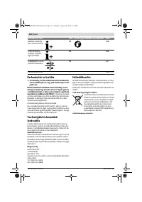 Страница 136