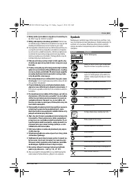 Страница 111