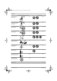 Страница 114