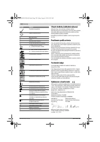 Страница 128