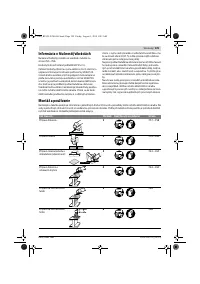 Страница 129