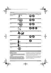Страница 130