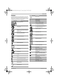 Страница 171