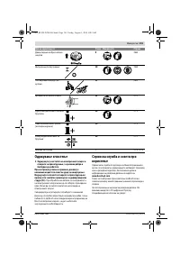 Страница 191