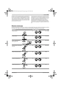 Страница 205