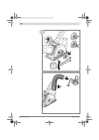 Страница 262