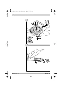 Страница 264