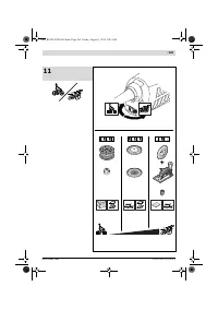 Страница 269