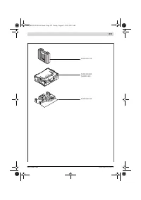Страница 275