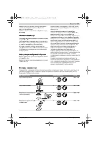 Страница 189