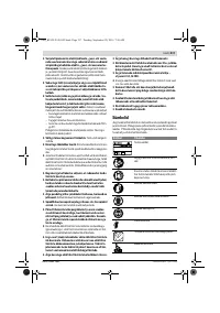 Страница 217