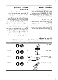 Страница 247