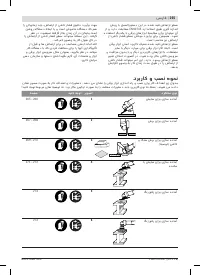 Страница 255
