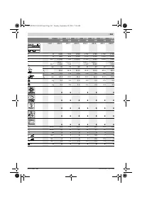 Страница 263