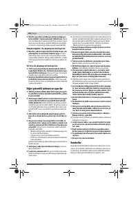 Страница 102