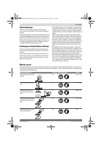 Страница 113